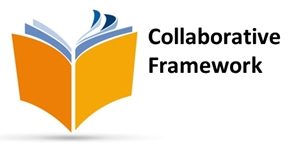 Collaborative icon