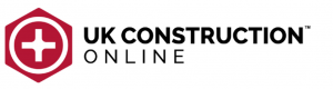 UK Construction online
