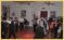 Kelly's Dance Studio