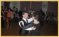 Kelly's Dance Studio
