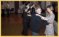 Kelly's Dance Studio