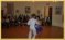 Kelly's Dance Studio