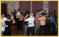 Kelly's Dance Studio