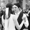 wedding dance classes