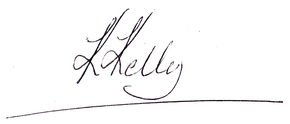 dancing lessons - kellysdance
