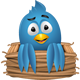 roktwittie